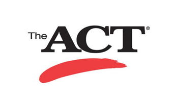 上海可以考ACT的学校-上海美高学校授权为全球ACT