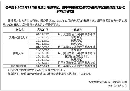 齐鲁工业大学雅思机考中心-齐鲁工业大学雅思考试中心