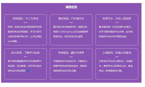 零基础学雅思报班有用吗-考雅思一定要报班吗