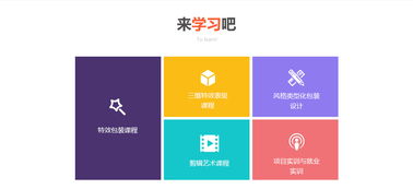 零基础学雅思报班有用吗-考雅思一定要报班吗