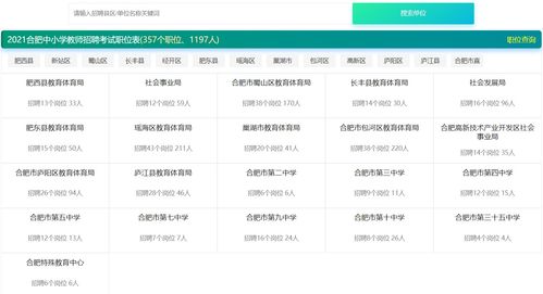 合肥雅思考试报名时间2021-2021年1月安徽合肥雅思考试时间及考试地点详情介绍