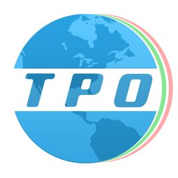 托福tpo61-托福阅读词汇解析