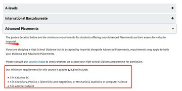 ap考试能提前交卷吗-省实AP12月14日入学考试须知