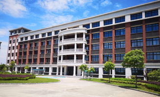 枫叶国际学校是哪个国家的-武汉枫叶国际学校