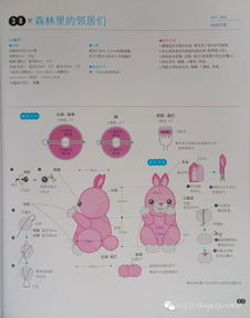 多邻国上20分容易吗-多邻国一周提高20分