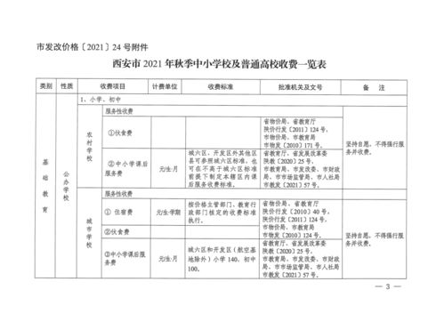 深圳市荟同学校有双学籍吗-深圳福贝、哈罗等新学校揭秘