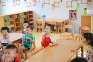 托马斯幼儿园学费-上海托马斯实验学校学费一年多少