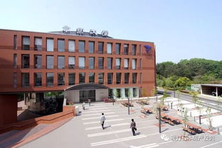 帝京大学和多摩大学哪个好-多摩大学本科申请条件