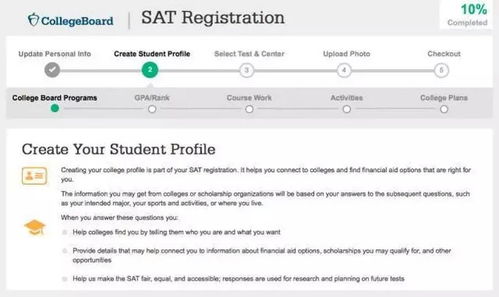 SAT202205解析-SAT202205解析