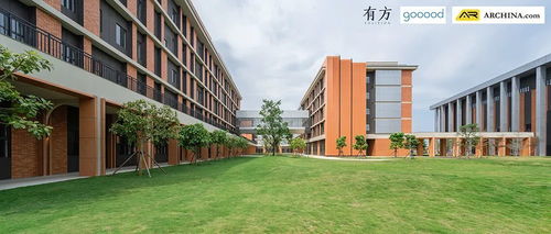 哈罗国际学校哪个区的-深圳英式学校