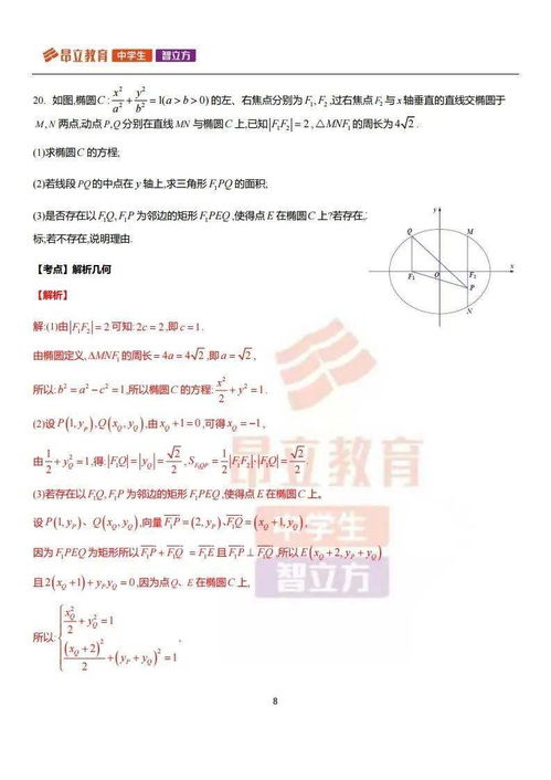 2022杨浦区一模排名-2022杨浦区一模排名