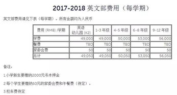 上海中芯国际学校南京吗-上海市中芯国际学校