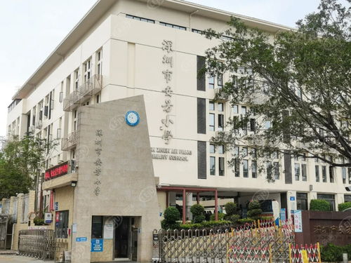 深圳云顶学校精英部小学-深圳市云顶学校精英部招生入学