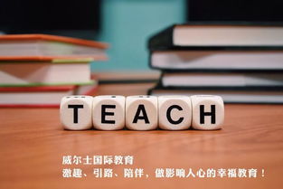 汤姆逊一直工作在哪个大学-汤姆逊河大学怎么样