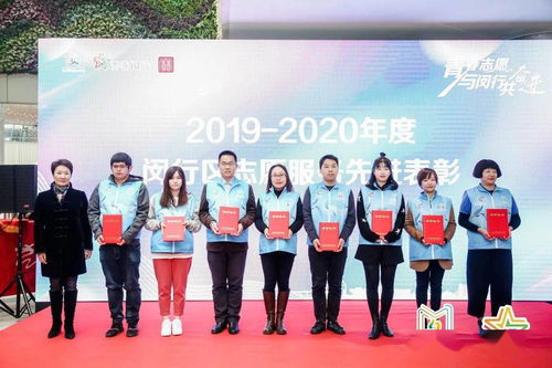 2022上海闵行零志愿-2022上海闵行零志愿