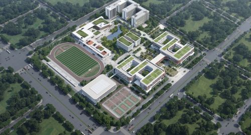 宿迁现代实验学校招生2022-宿迁现代实验学校招生2022