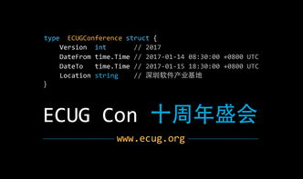 coe分为con与full-大学offer和coe区别是什么