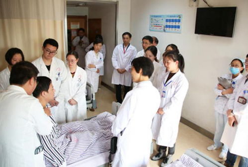国外本科有医学专业吗-中国学生怎样去国外读临床医学专业
