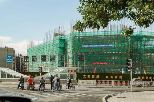 汇嘉学院北京-明星子女都读北京的哪些国际学校
