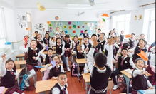 上海培佳双语学校课程-上海培佳双语学校招生简章这个学费你接受得了吗