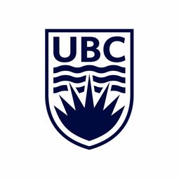 如何申请ubc预科-ubc硕士预科申请条件是哪些