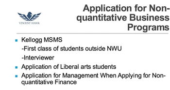 如何申请西北大学邮件-关于西北大学AD的NetID和邮箱问题
