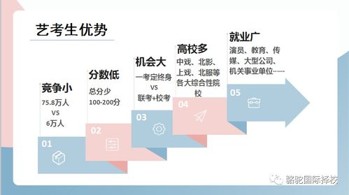 龙岗珊蒂泉2022初二成绩-龙岗珊蒂泉2022初二成绩