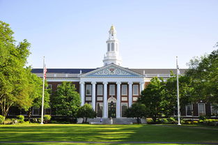 哈佛大学本科有全额奖学金吗-美国哈佛大学全额奖学金有多少