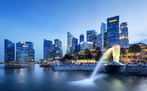 新加坡塼后可留在新加坡工作吗-常见问题答疑