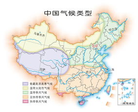 伯克利气候类型-加州大学各分校地理位置、气候、校园文化详细介绍