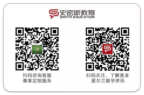 科克大学语言班在郑州-2021年国立科克大学语言班已开放申请