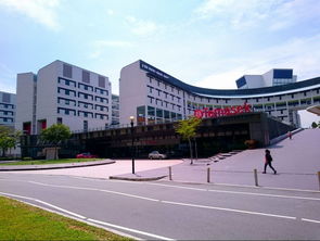 新加坡淡马锡理工学院申请条件-2019申请新加坡淡马锡理工学院留学有哪些要求