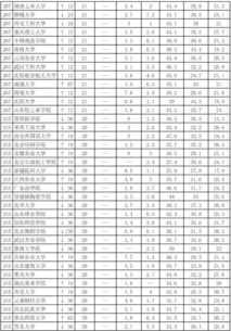 13年网大排名-什么是大排名