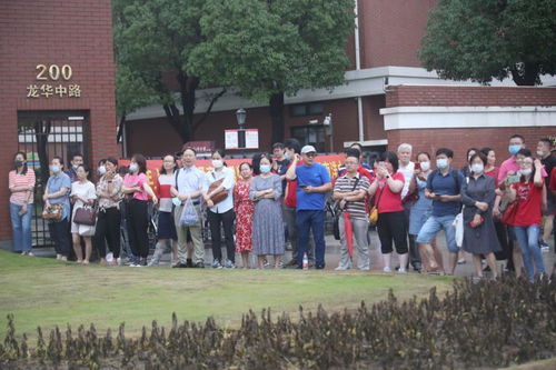 上海南洋中学高考喜报-上海高中最新排名丨附一本录取率