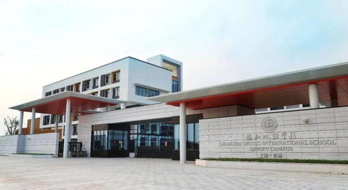 青浦协和摇号结果-2021摇号录取的上海学校有哪些各区摇号结果已汇总完毕