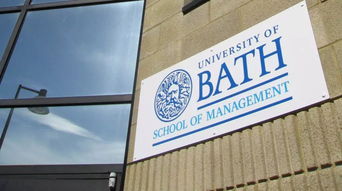 巴斯大学商业分析如何-Bath的BusinessAnalytics「巴斯大学商业分析理学硕士」