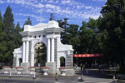 新哲书院历届大学录取-讯得达国际书院2019海外大学录取榜