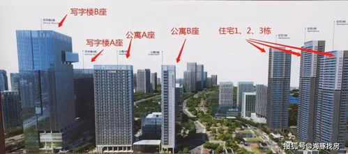 深圳哈罗国际-2020年深圳哈罗国际学校基本信息一览