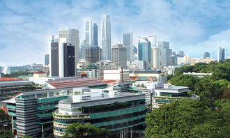 新加坡国立对gpa-低GPA如何被录取