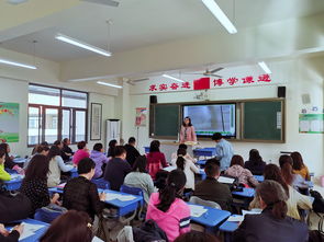 南京河西外国语学校老师名单-南京河西外国语学校