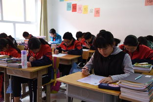 非京籍学生可以在北京上高中吗-2021年非京籍学生如何在京上高中