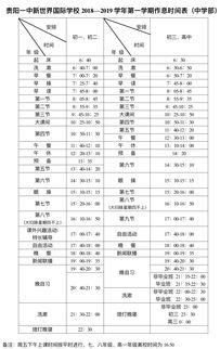 贵阳中加国际学校录取分数线-贵阳市观山湖区中加国际学校