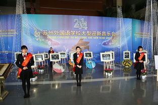 苏外高中国际部课程-上海市复兴高级中学国际部学校课程