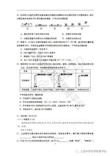 徐汇区高三一模排位-上海各区2021年一模成绩&排位情况汇总