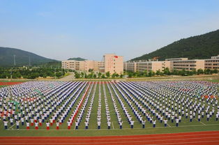 江西省西山国际学校怎么样-关于江西省西山国际学校