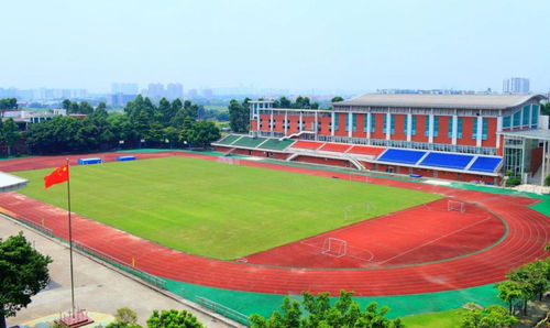 广东实验中学在湛江招生计划-广东实验中学2017年6大特色班招生计划详情最全汇总