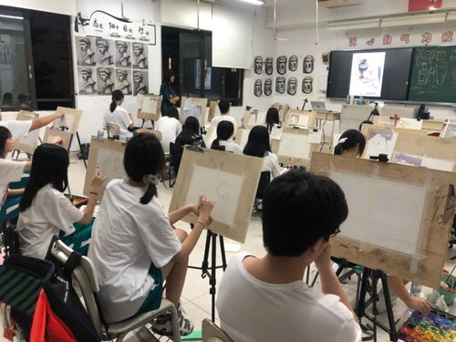 广东实验中学招生-2018广东实验中学招生简章