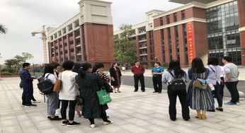 林美玲惠州市一中双语国际学校-惠州一中双语国际学校2020年春季招生公告