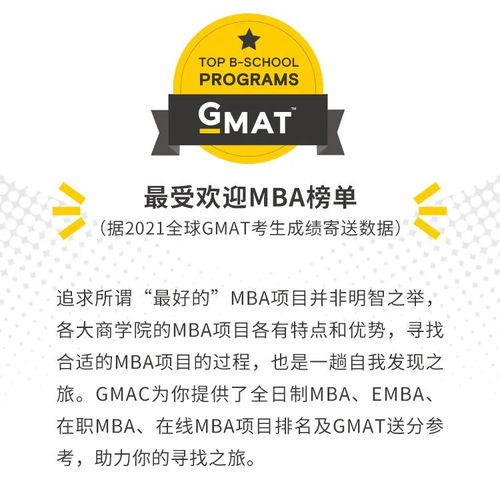 考gmat国外mba-刚刚为了考GMAT和申请拒了一个好工作