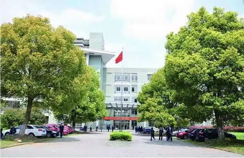 嘉兴外国语学校一年多少学费-嘉兴外国语学校学费标准及学校简介